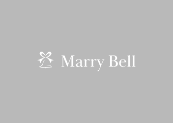 Marry Bellは幅広いニーズに対応できる 明石市の結婚相談所です